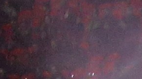 Mañana se definirán a los otros dos invitados.