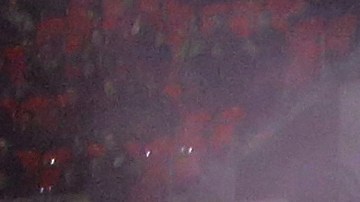 Mañana se definirán a los otros dos invitados.