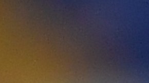 El mexicano no ha tenido el mejor arranque con los napolitanos.