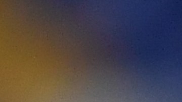 El mexicano no ha tenido el mejor arranque con los napolitanos.