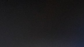 El mexicano solo ha marcado un gol con los italianos.