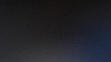 El mexicano solo ha marcado un gol con los italianos.