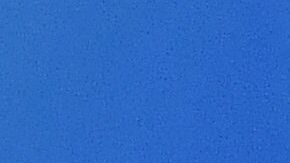 El jugador de la Juventus motivó a las futbolistas para que consigan su clasificación a la Euro 2020