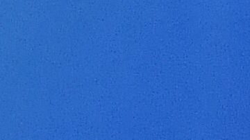 El jugador de la Juventus motivó a las futbolistas para que consigan su clasificación a la Euro 2020