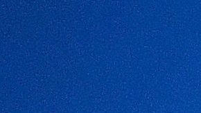 Complicada visita de Real Madrid al Galatasaray.