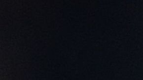 CR7 demostró que es competitivo en todos lados.