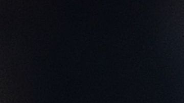 CR7 demostró que es competitivo en todos lados.