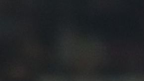 Continúa la jornada 11 en La Liga.