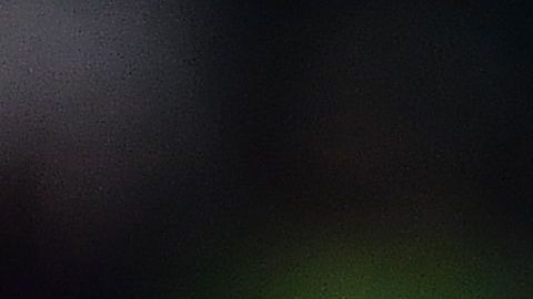 CR7 dijo qué le gustaría hacer cuando esté retirado.