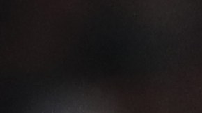 Gareth Bale podría estar viviendo sus últimos días en el Real Madrid.