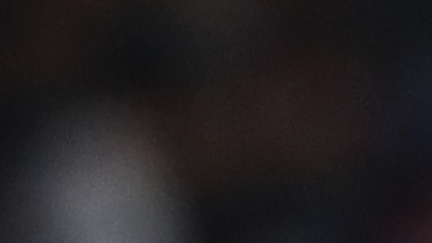 Gareth Bale podría estar viviendo sus últimos días en el Real Madrid.