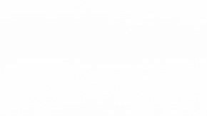 El mandatario no quiere perderse una posible coronación de Washington.