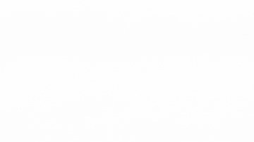 El mandatario no quiere perderse una posible coronación de Washington.