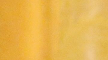 El presidente Trump criticó el proceso de juicio político en su contra.