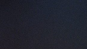 El argentino dejaría a Boca Juniors para llegar a Estados Unidos.