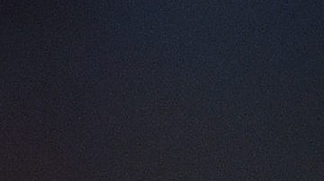 El argentino dejaría a Boca Juniors para llegar a Estados Unidos.