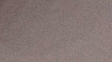 El presidente de Estados Unidos acudió a apoyar a los Nats en el juego 5.