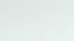 Hellen Mirren en la premier de "The Good Liar", cinta que protagoniza.