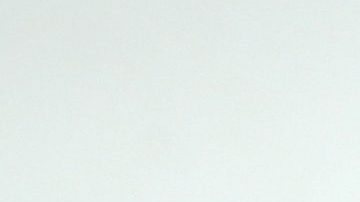 Hellen Mirren en la premier de "The Good Liar", cinta que protagoniza.