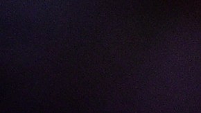 El cuadro 'xeneize' quiere evitar otro fracaso ante los 'millonarios' en el torneo.