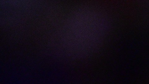 El cuadro 'xeneize' quiere evitar otro fracaso ante los 'millonarios' en el torneo.