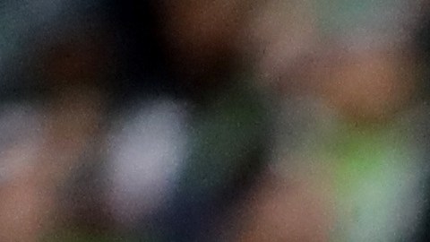 Nueva Inglaterra y San Francisco no han perdido en la campaña.