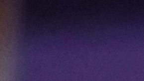 Julián Castro estará en el cuarto debate demócrata.