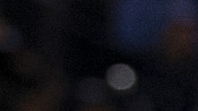 Tremenda pelea en la duela cuando Joel Embiid y Karl-Anthony Towns se dieron con todo.