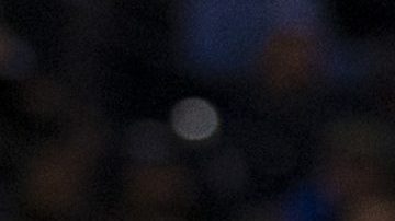 Tremenda pelea en la duela cuando Joel Embiid y Karl-Anthony Towns se dieron con todo.