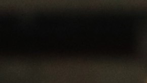 Los Nationals ganaron en el Dodger Stadium.