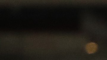 Los Nationals ganaron en el Dodger Stadium.