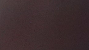 El entrenador alemán habría tenido importantes ofertas tras dirigir al Borussia Dortmund