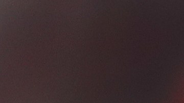 El entrenador alemán habría tenido importantes ofertas tras dirigir al Borussia Dortmund