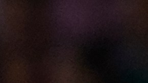 El jugador fue suspendido dos partidos.