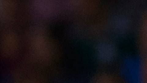 El jugador fue suspendido dos partidos.