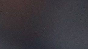 Cowboys sufren su segunda caída de manera consecutiva de las temporada.