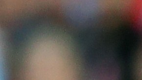 La serie entre St. Louis y Atlanta está empatada a 2.