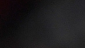 Minnesota cayó 5-1 ante los Yankees para que los Bombarderos del Bronx se lleven la serie 3-0.