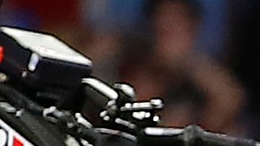 San Luis enfrentará al ganador de Dodgers y Nationals.