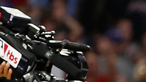 San Luis enfrentará al ganador de Dodgers y Nationals.