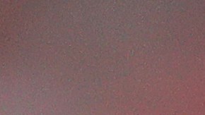 El piloto mexicano habló del tema de adeudos de los 'Tuburones Rojos'.