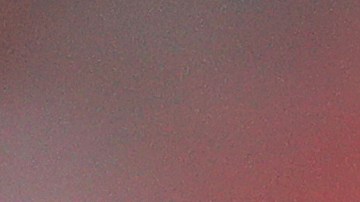 El piloto mexicano habló del tema de adeudos de los 'Tuburones Rojos'.