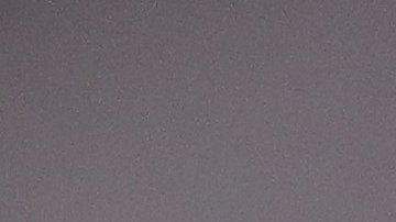 En su intervención en la Casa Blanca, Bill W. Waybourn arremetió contra indocumentados.