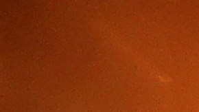 Los fuertes vientos aumentan las chances de los incendios forestales.