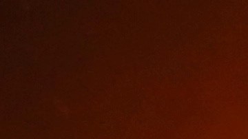 CalFire reportó que el incendio se mueve rápidamente.