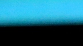 El púgil se golpeó la cabeza con el cuadrilatero por lo que está en coma.