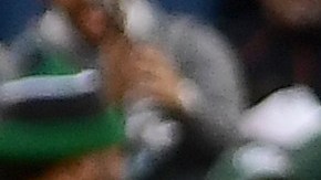 Cowboys cayeron este domingo ante los New York Jets cayeron 24-22.