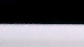 Bernie Sanders vuelve a la campaña tras su ataque cardíaco.