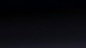 El pequeño deseaba poder patinar como un profesional.