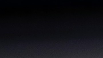 El pequeño deseaba poder patinar como un profesional.